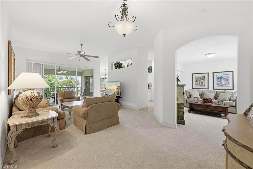 866 Carrick Bend CIR 202