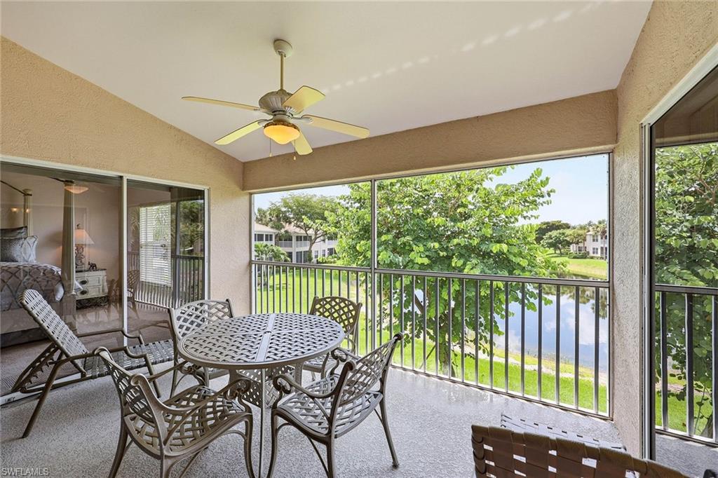 866 Carrick Bend CIR 202 photo 20