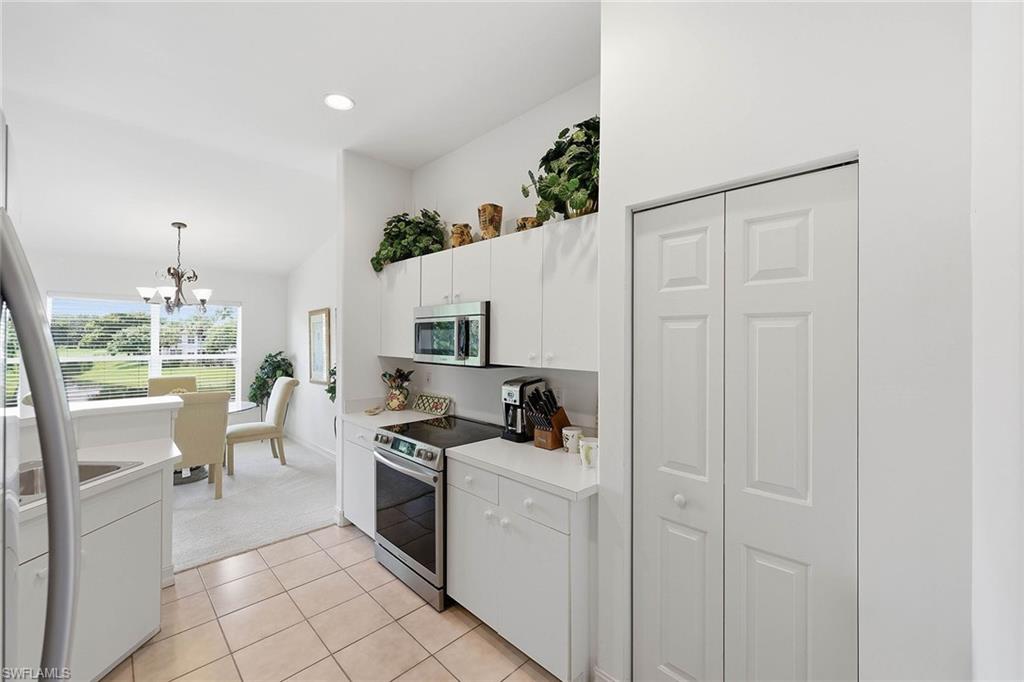866 Carrick Bend CIR 202 photo 10