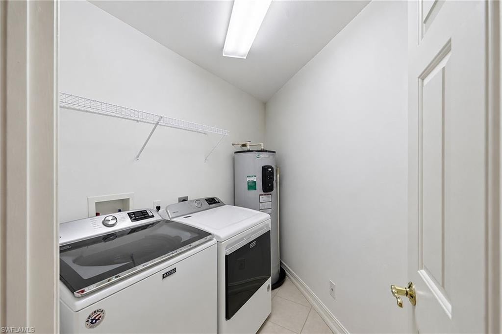 866 Carrick Bend CIR 202 photo 19