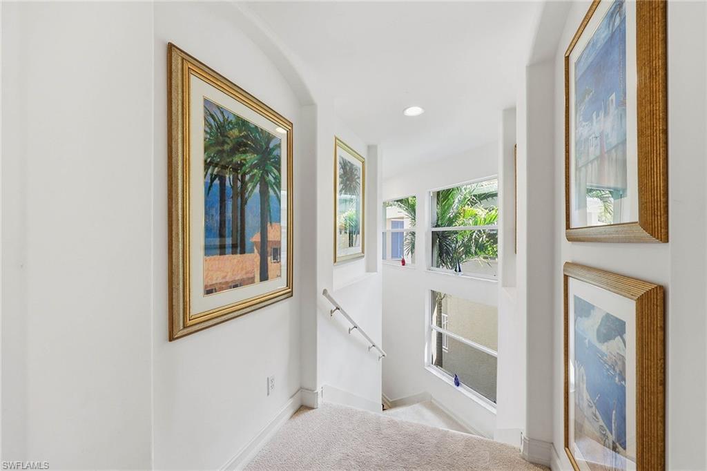 866 Carrick Bend CIR 202