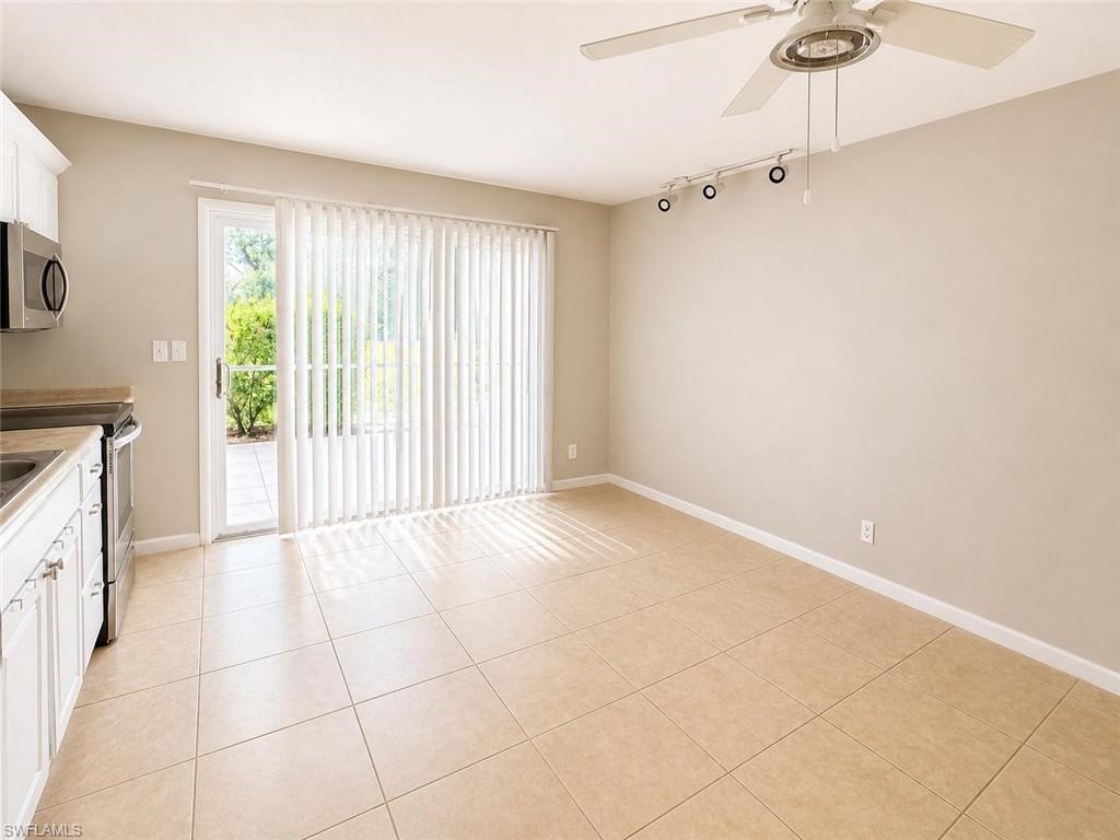 5410 16th PL SW B-1
