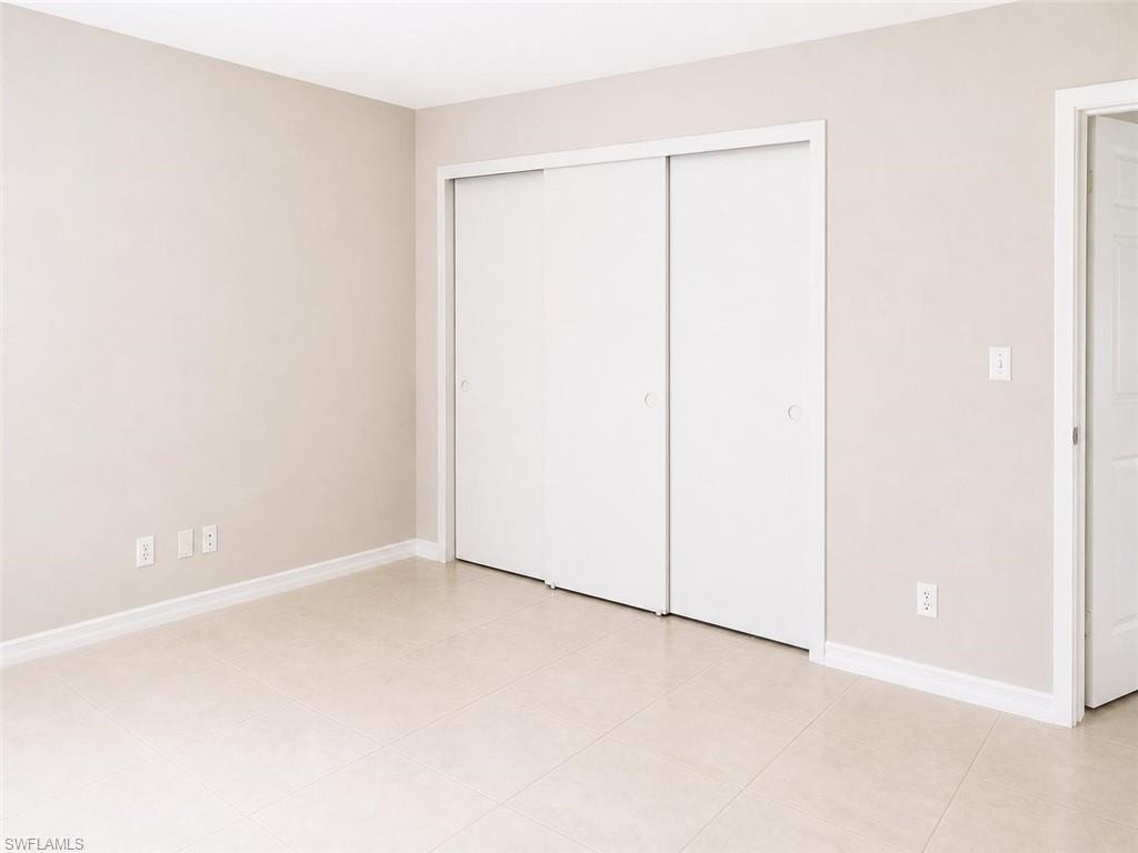 5410 16th PL SW B-1 photo 18
