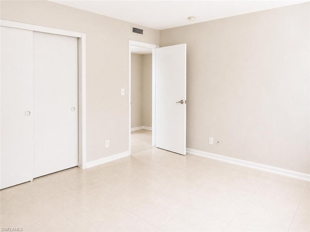 5410 16th PL SW B-1