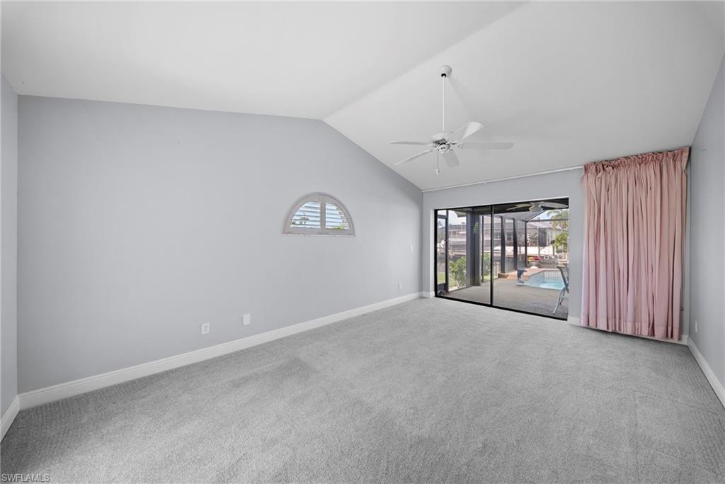5300 8th PL photo 23