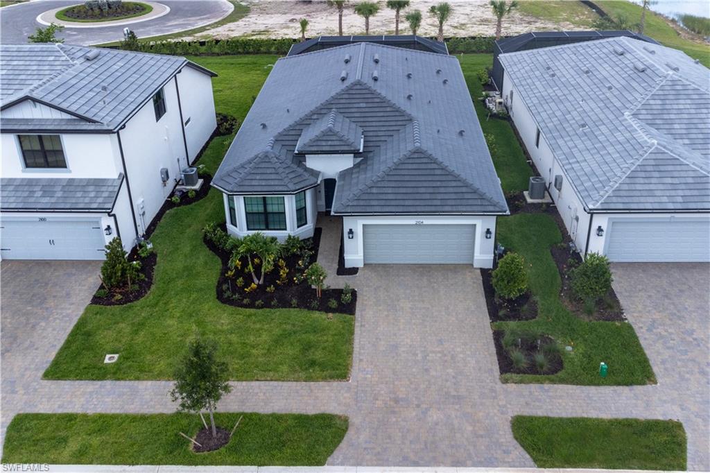 2104 Freemont WAY photo 19