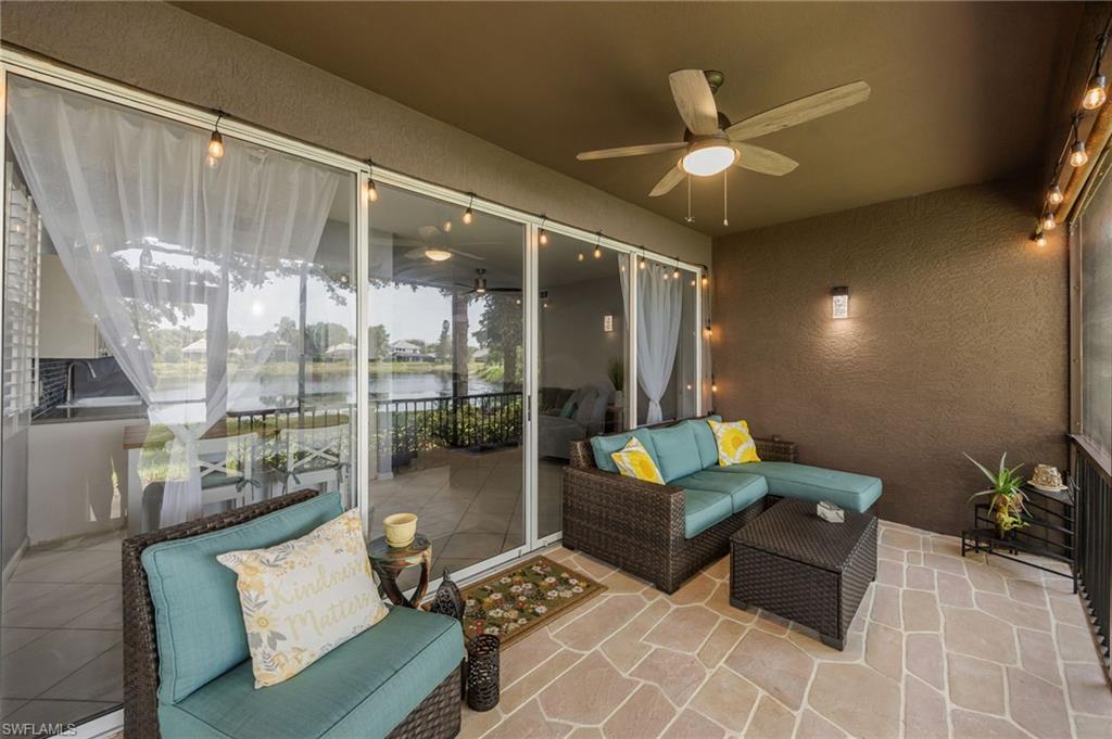 7098 Pond Cypress CT 102 photo 23