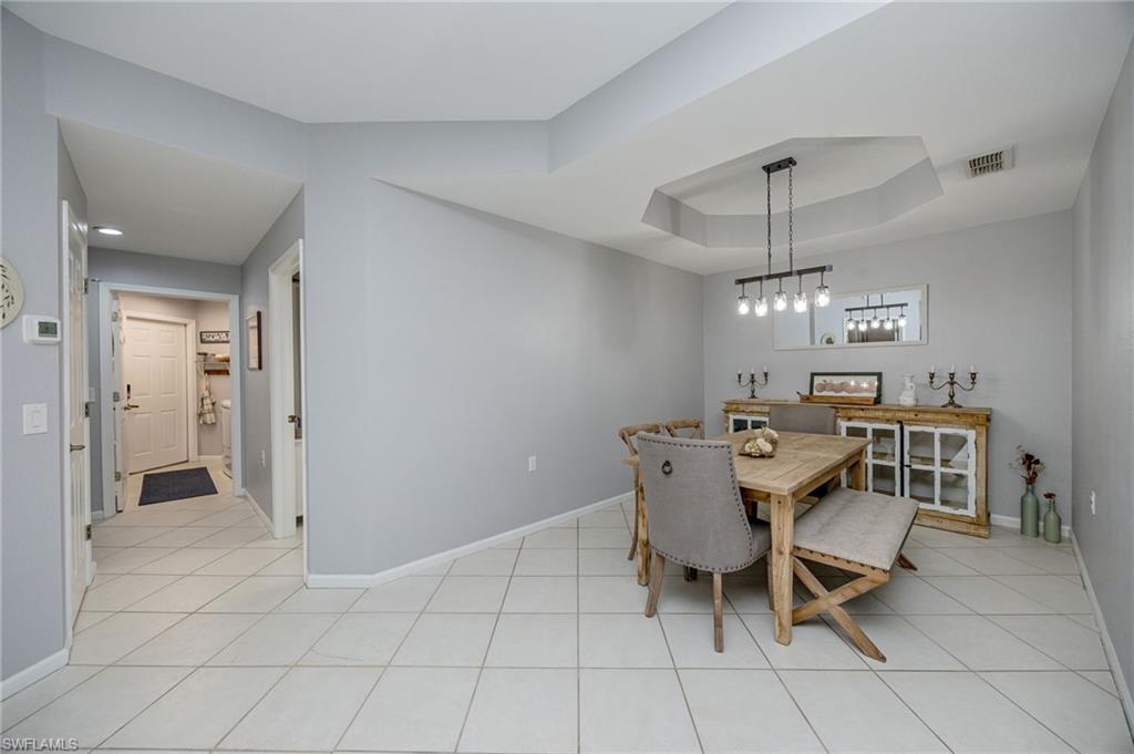 7098 Pond Cypress CT 102 photo 13