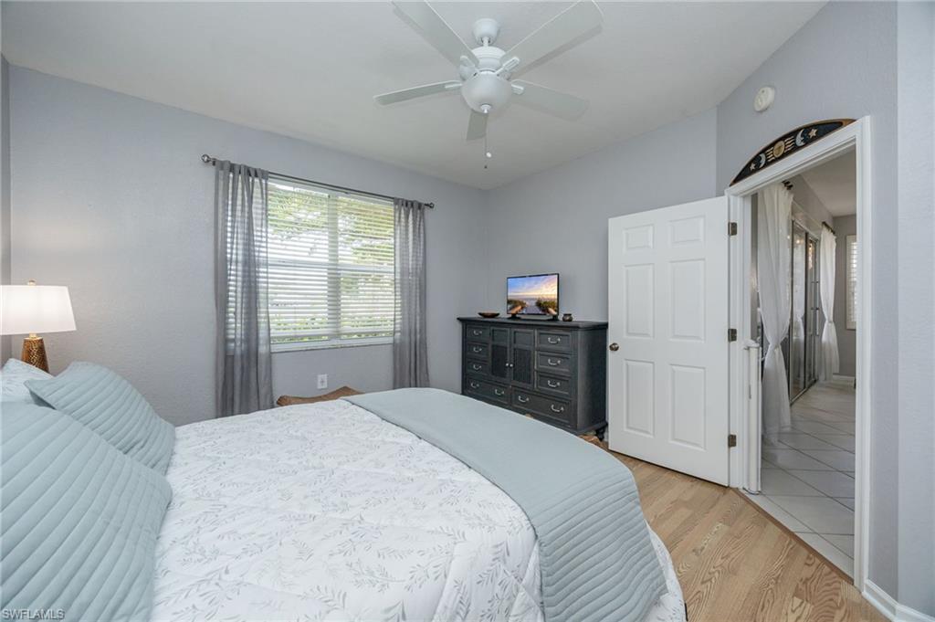 7098 Pond Cypress CT 102 photo 17