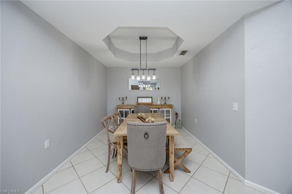 7098 Pond Cypress CT 102 photo 12