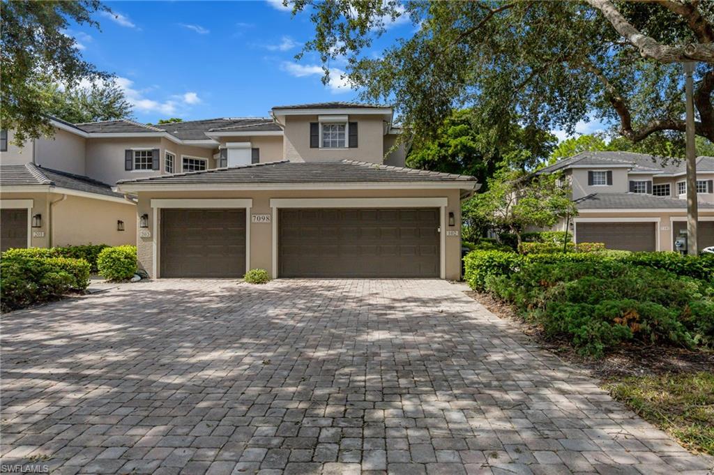 7098 Pond Cypress CT 102