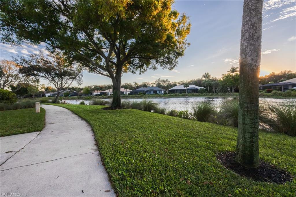 7098 Pond Cypress CT 102 photo 28