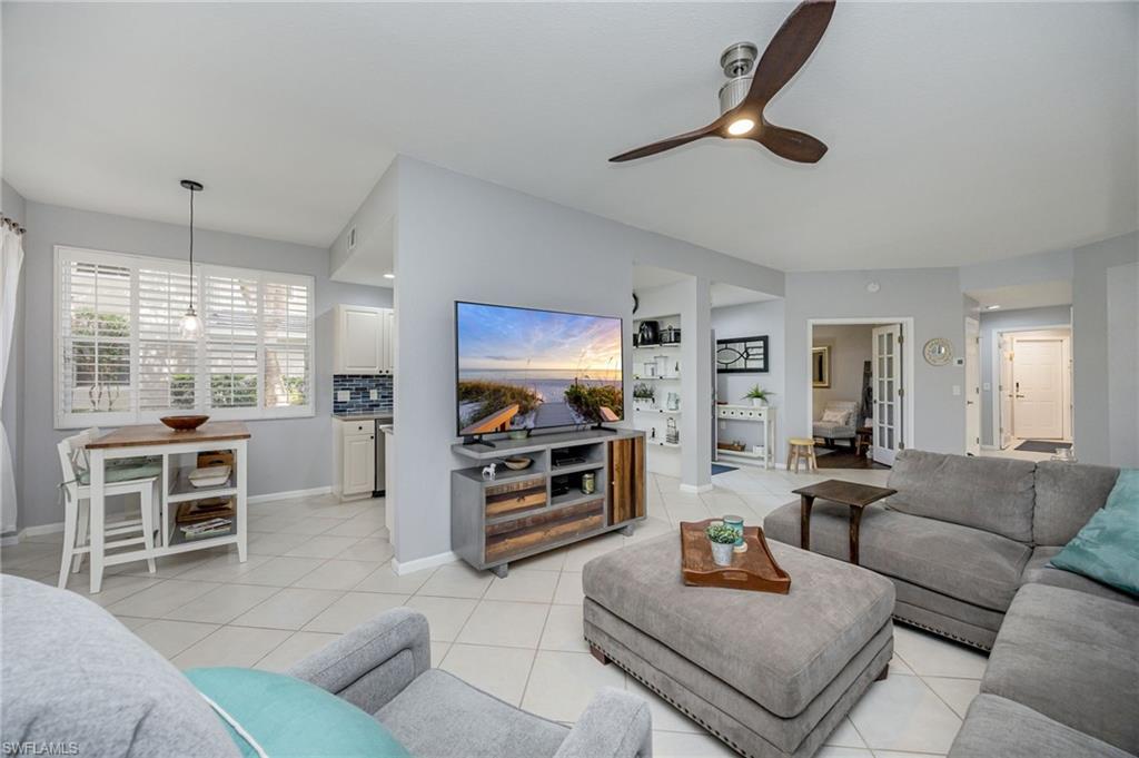 7098 Pond Cypress CT 102