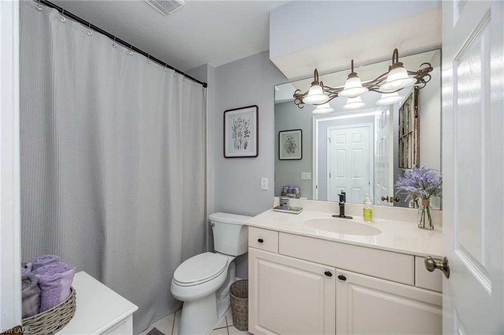 7098 Pond Cypress CT 102 photo 20