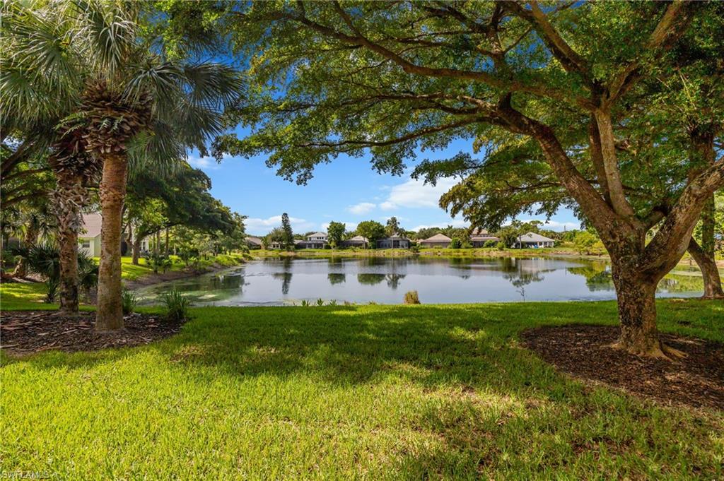 7098 Pond Cypress CT 102 photo 24
