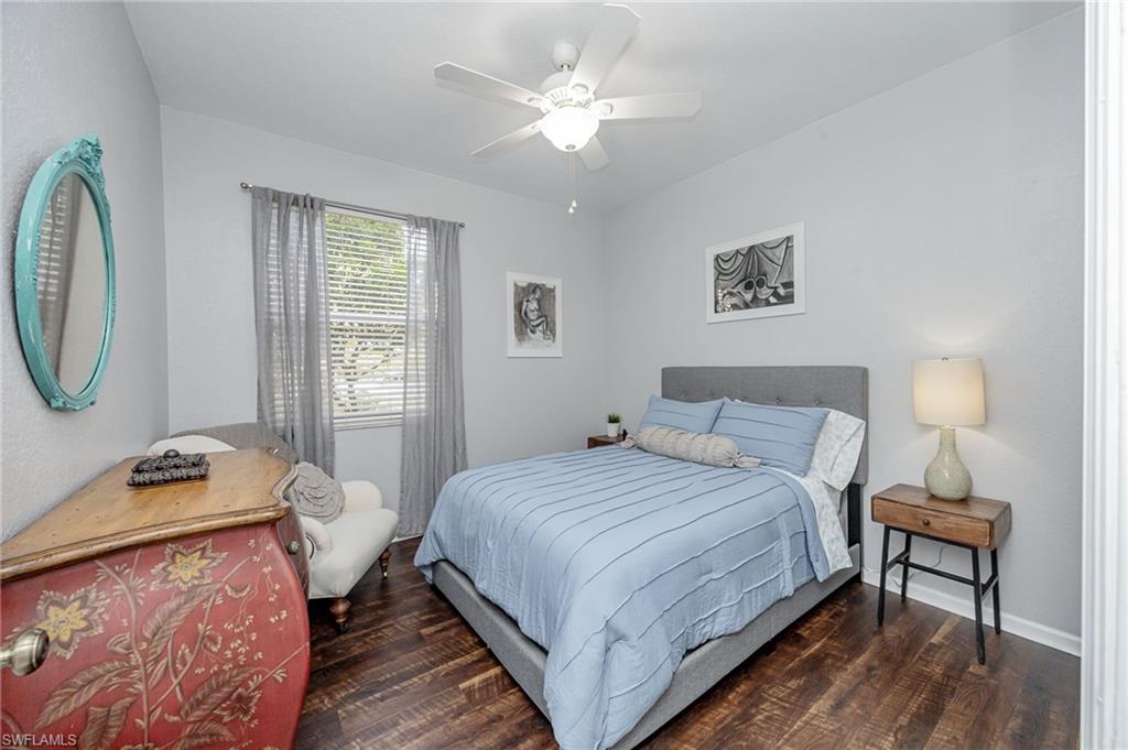 7098 Pond Cypress CT 102 photo 19