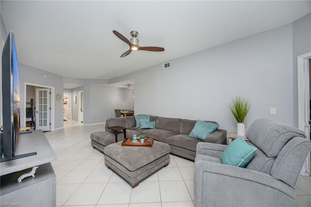 7098 Pond Cypress CT 102