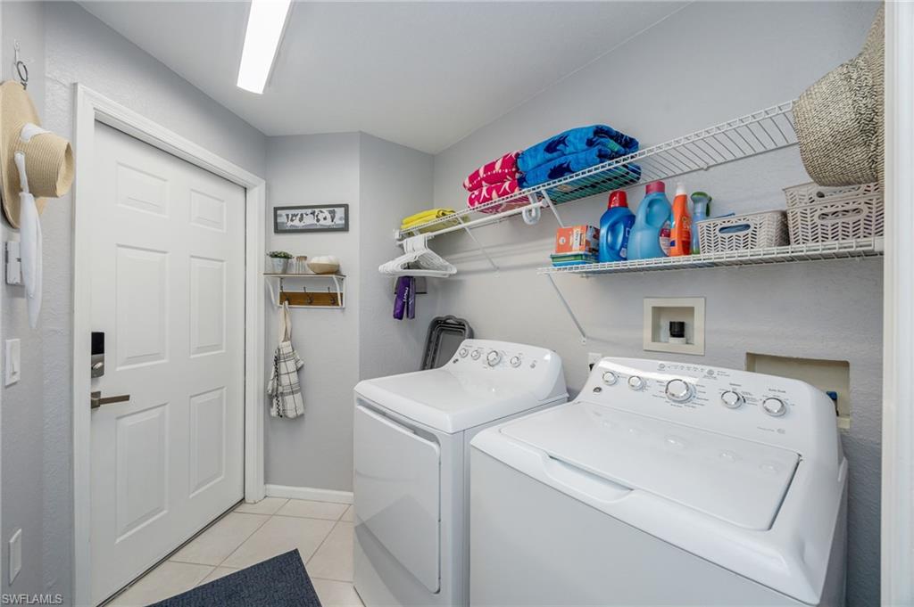 7098 Pond Cypress CT 102 photo 21