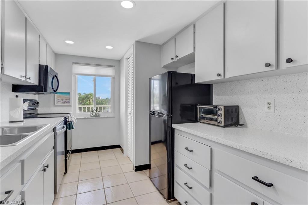 7400 Estero BLVD 214 photo 6