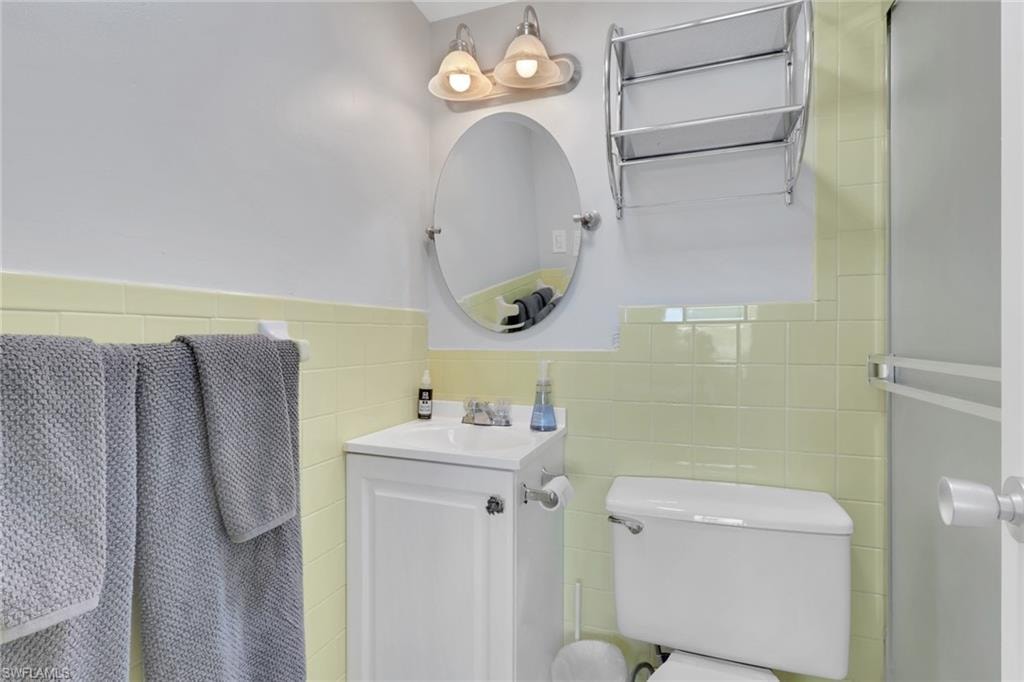 7400 Estero BLVD 214 photo 13