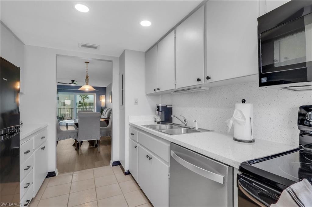 7400 Estero BLVD 214 photo 7