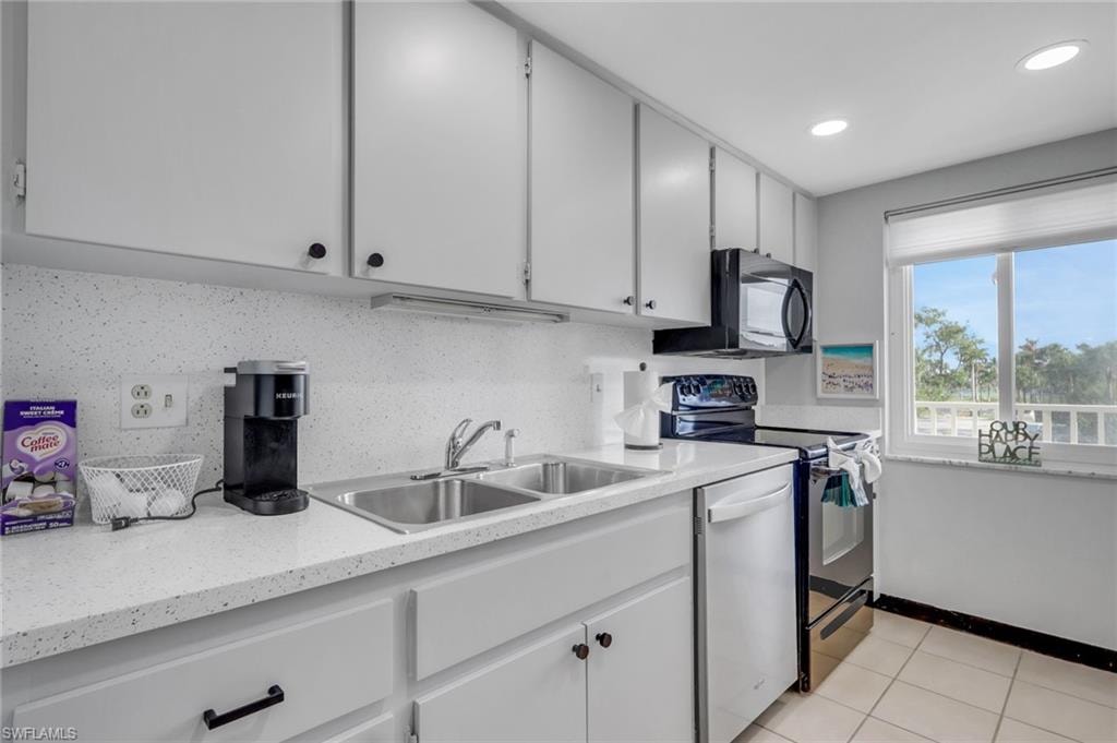 7400 Estero BLVD 214