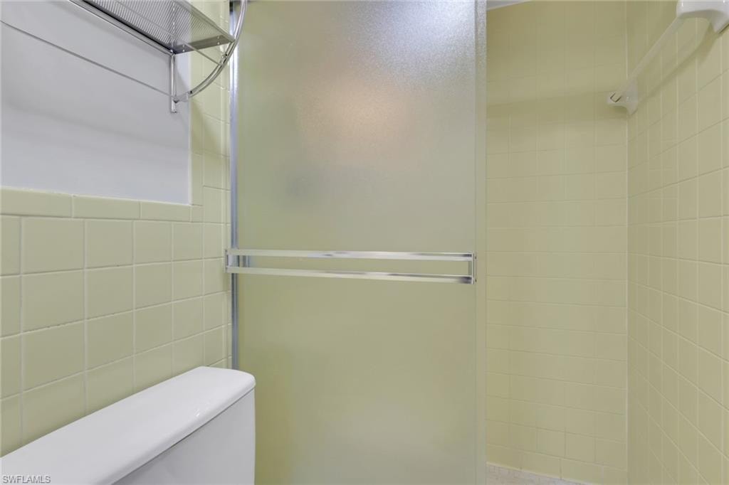 7400 Estero BLVD 214 photo 14