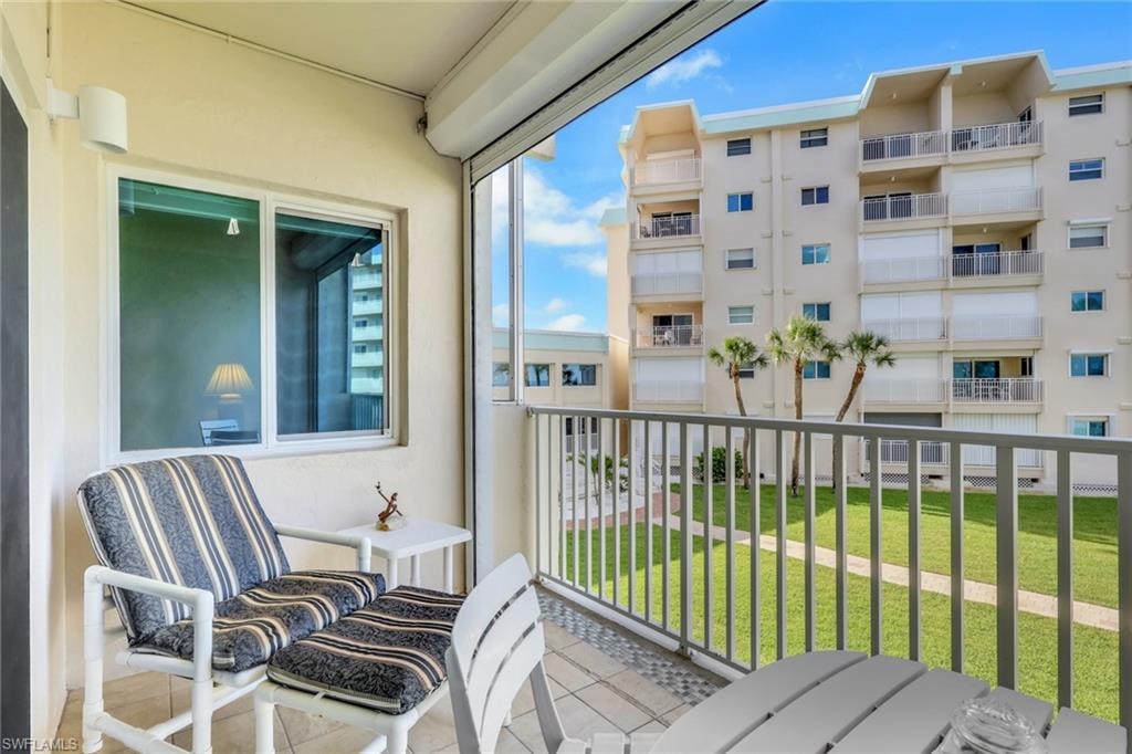 7400 Estero BLVD 214 photo 18