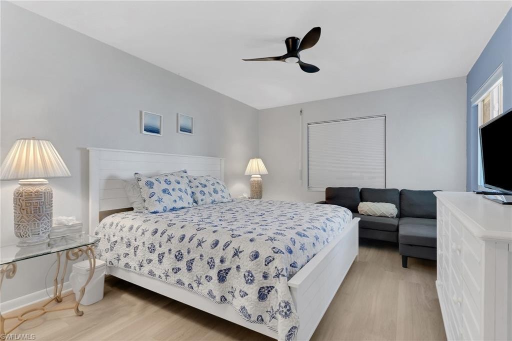 7400 Estero BLVD 214 photo 15