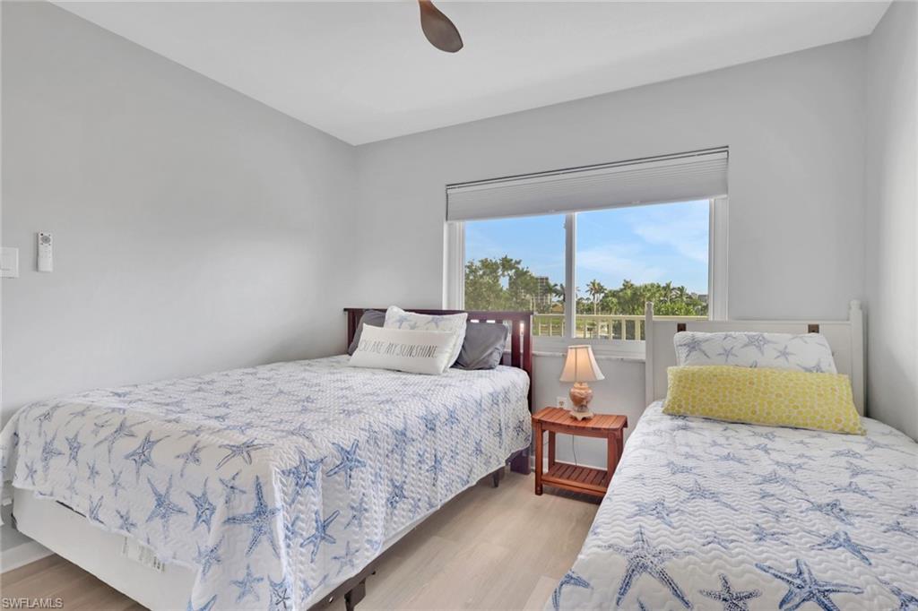 7400 Estero BLVD 214 photo 11