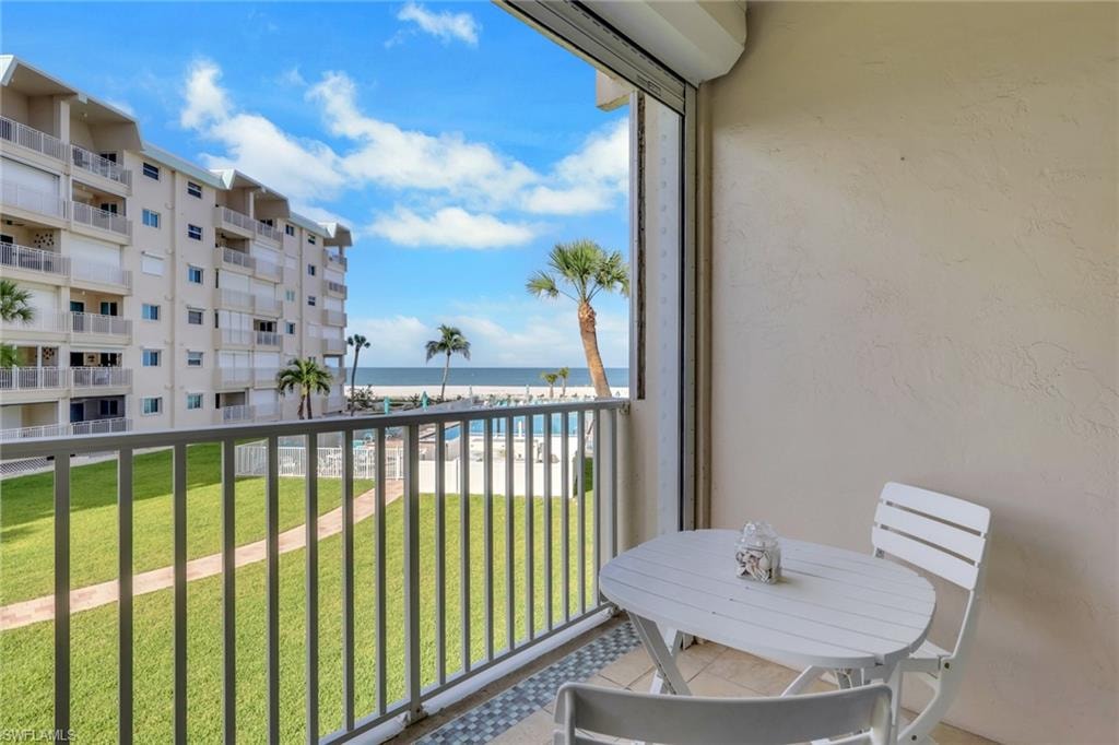 7400 Estero BLVD 214 photo 19
