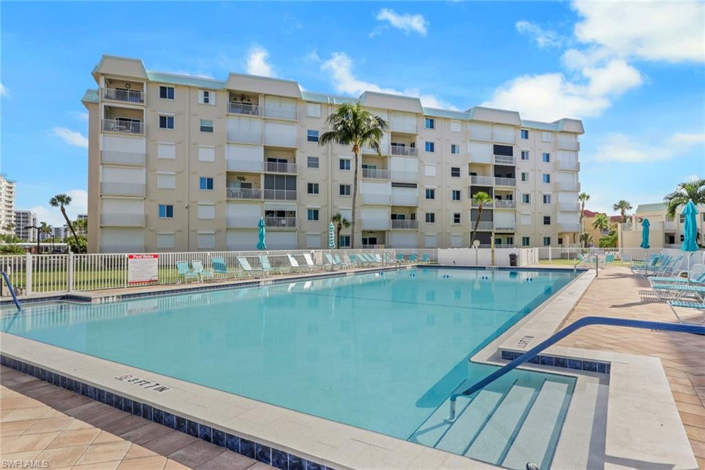7400 Estero BLVD 214 photo 21