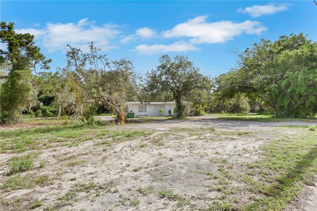1175 Pine Ridge RD photo 12
