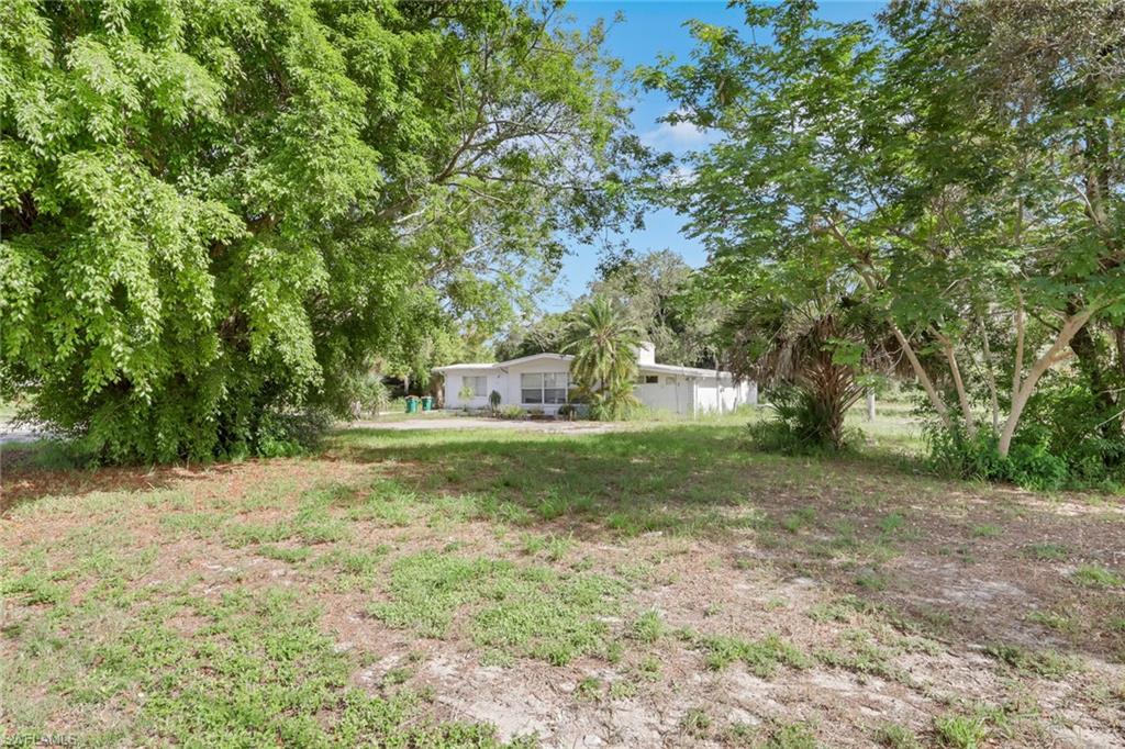 1175 Pine Ridge RD photo 10