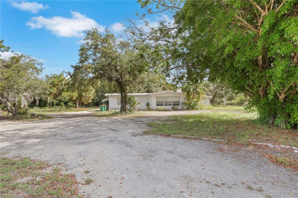 1175 Pine Ridge RD photo 11