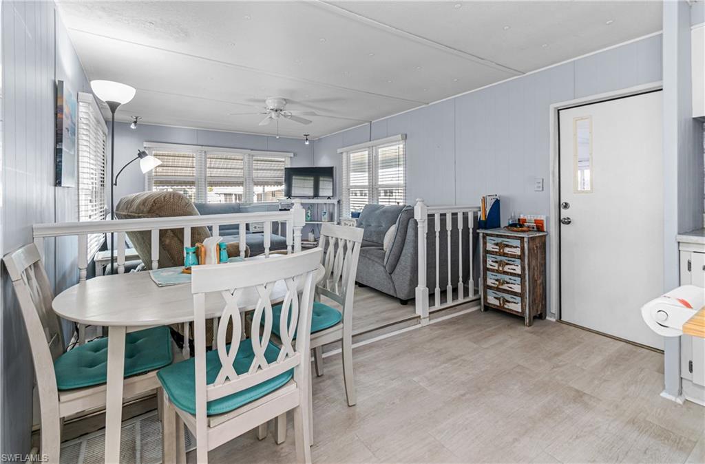 5558 Palm Beach BLVD 45 photo 13