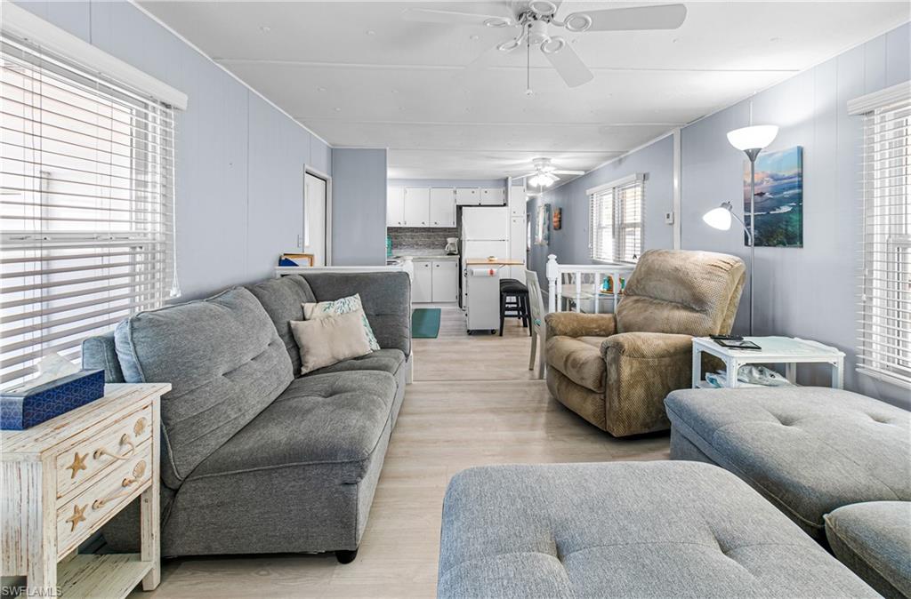 5558 Palm Beach BLVD 45 photo 12