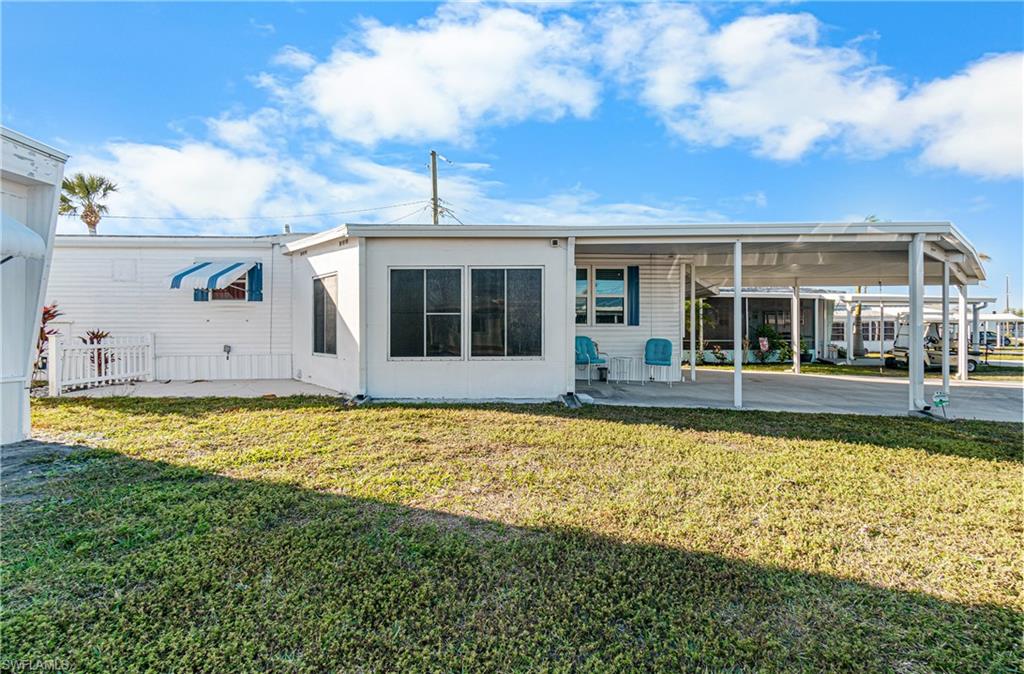 5558 Palm Beach BLVD 45