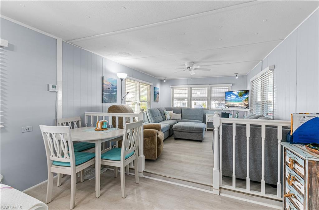 5558 Palm Beach BLVD 45 photo 10