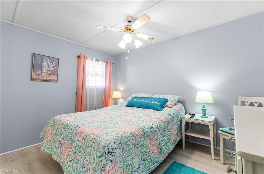 5558 Palm Beach BLVD 45 photo 14