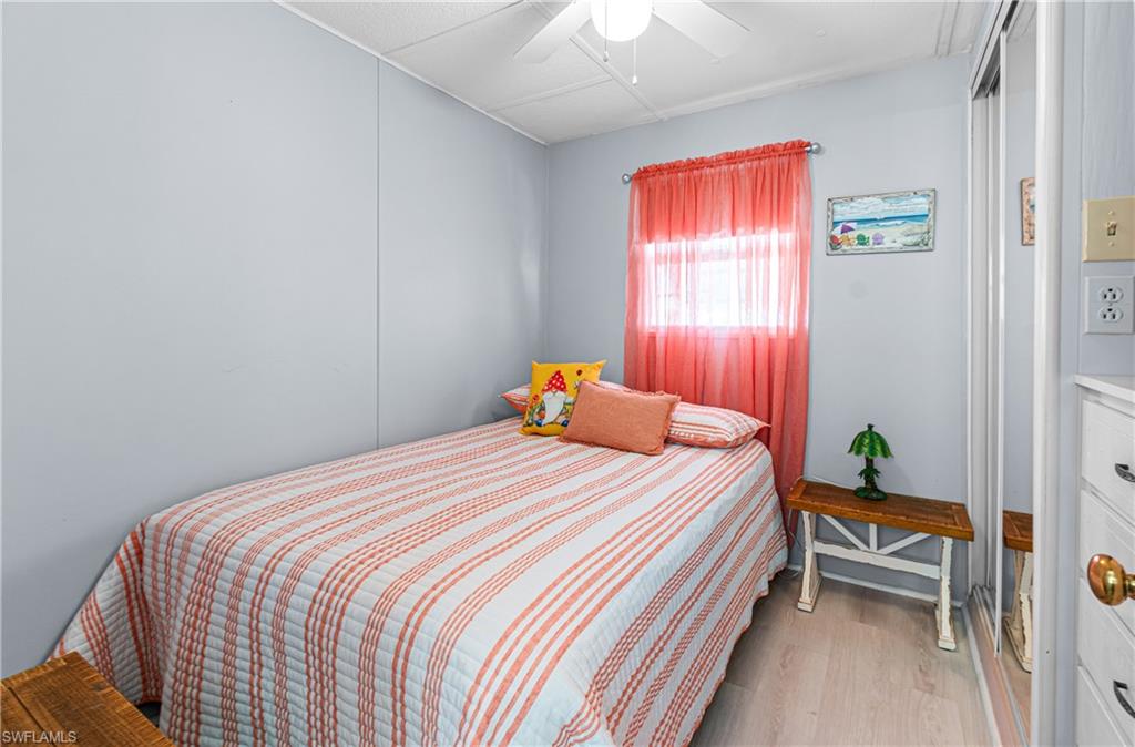 5558 Palm Beach BLVD 45 photo 18