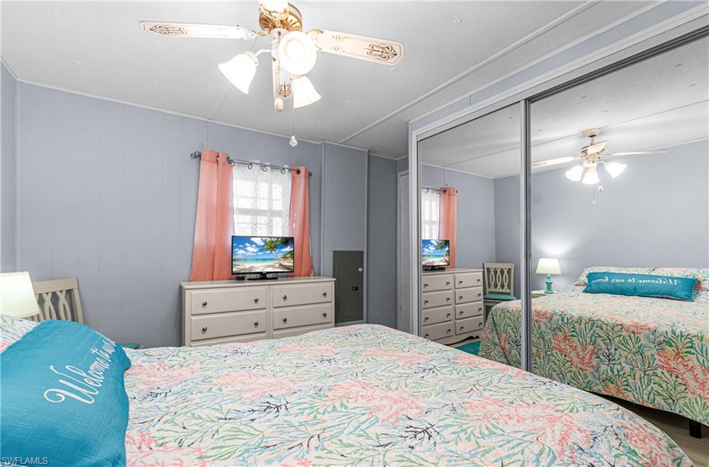 5558 Palm Beach BLVD 45 photo 15