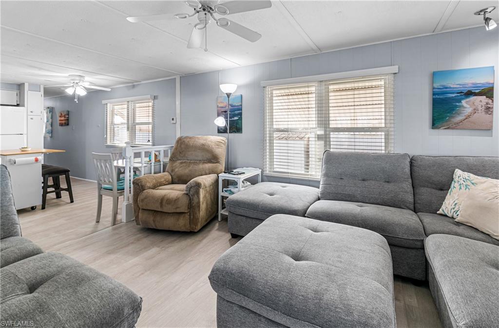5558 Palm Beach BLVD 45 photo 11