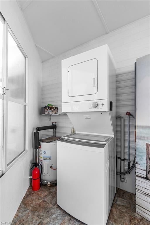 5558 Palm Beach BLVD 45 photo 19