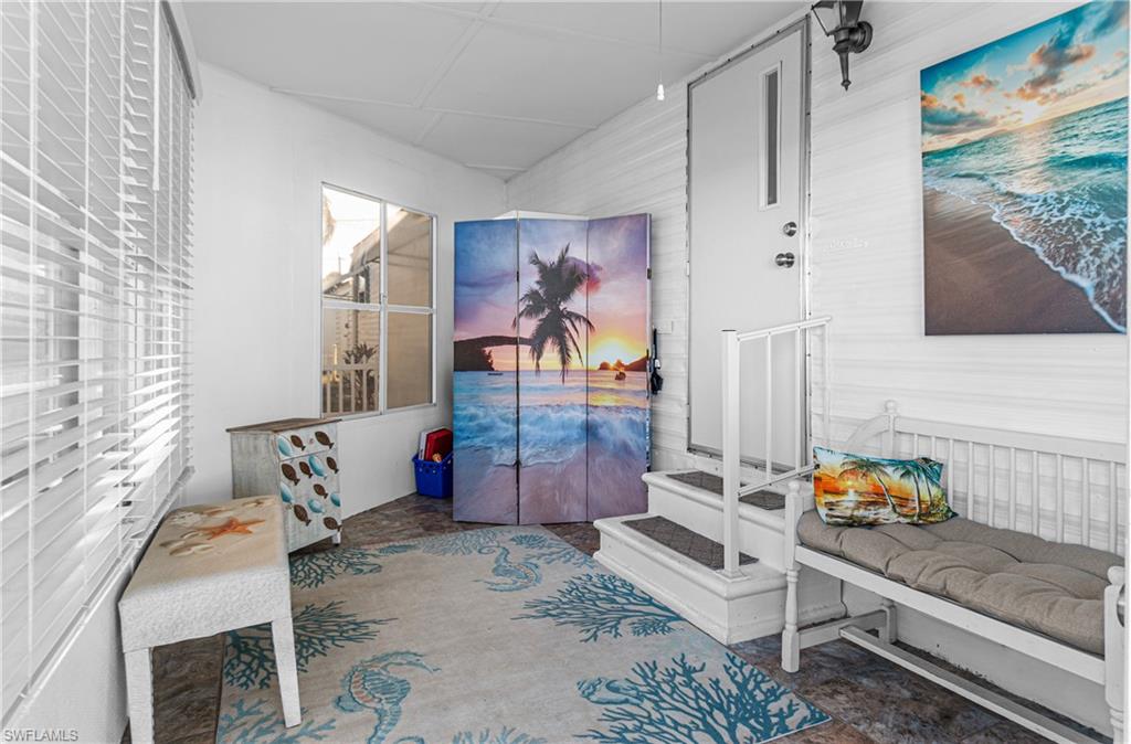 5558 Palm Beach BLVD 45