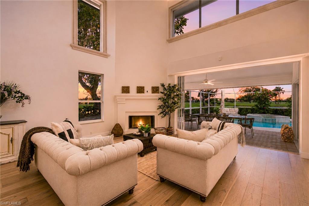 11832 Quail Village WAY 157-8 photo 6