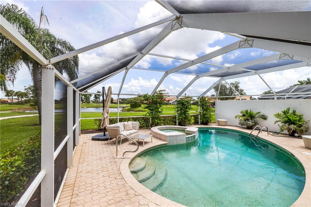 11832 Quail Village WAY 157-8 photo 42