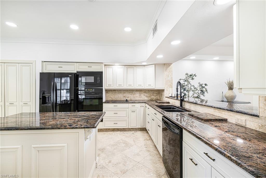 11832 Quail Village WAY 157-8 photo 13