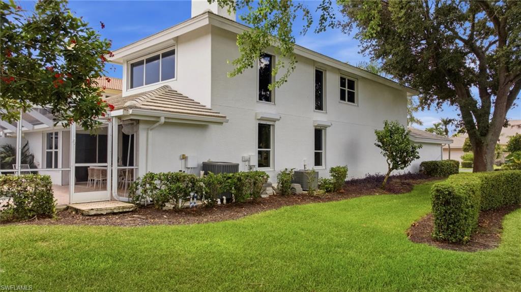 11832 Quail Village WAY 157-8 photo 47