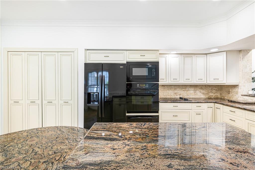11832 Quail Village WAY 157-8 photo 16